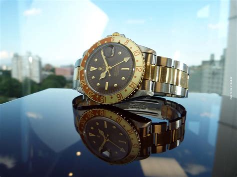 die seltensten rolex uhren
